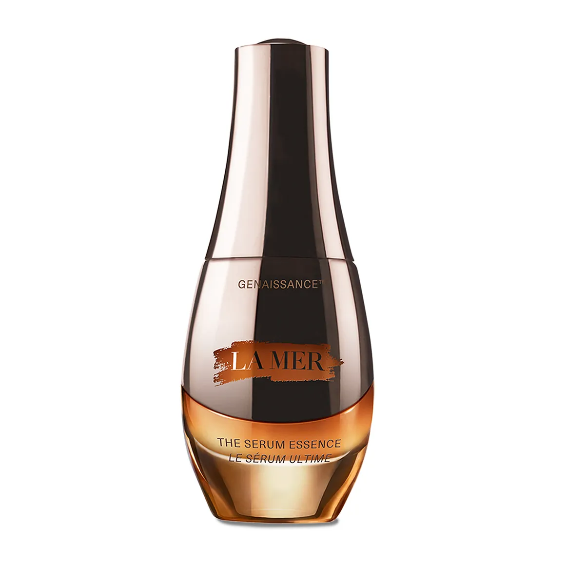 Genaissance The Serum Essence - 30ml