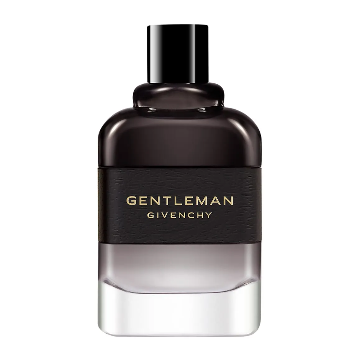 Gentleman Eau De Parfum Boisée - 100ml