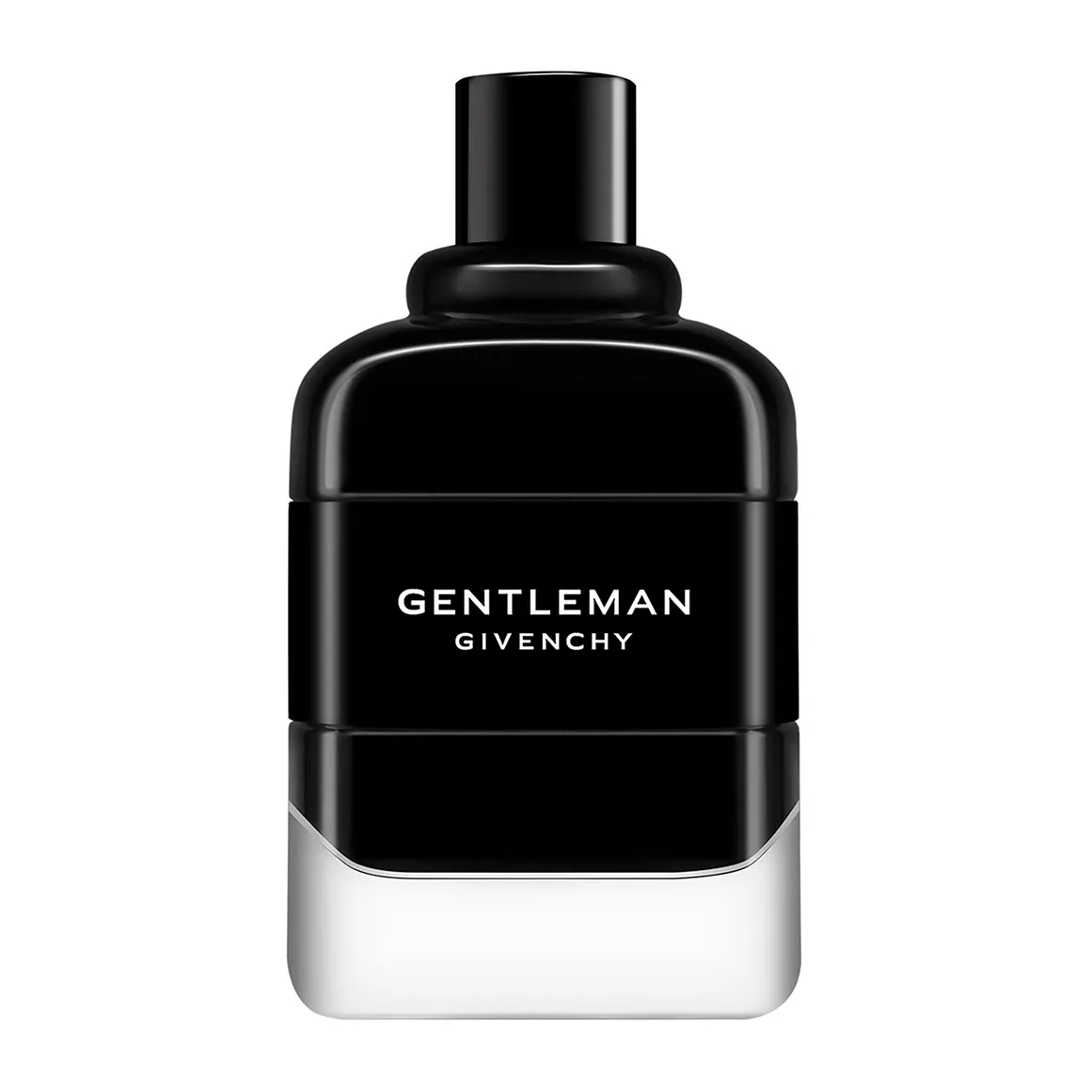 Gentleman Eau de Parfum - 100ml