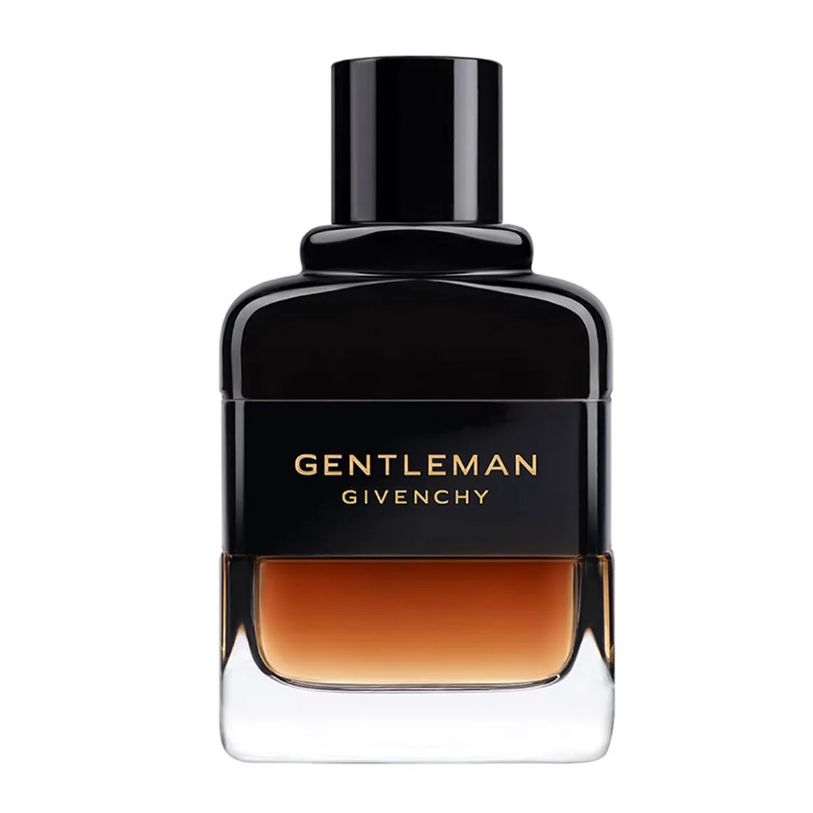 Gentleman Eau de Parfum Reserve Privee - 100ml