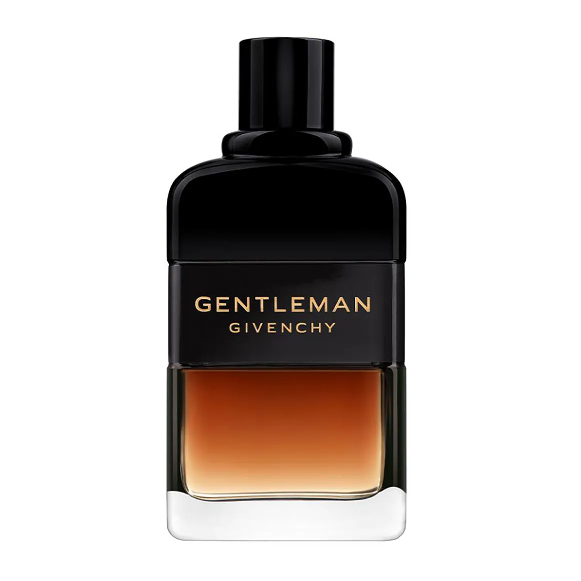 Gentleman Eau de Parfum Reserve Privee - 200ml