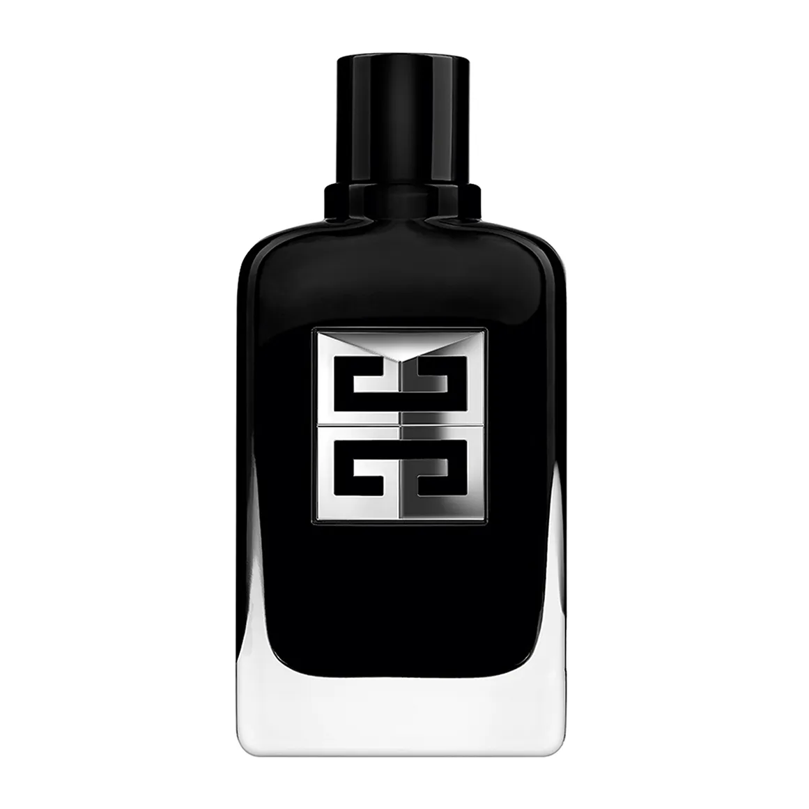 Gentleman Society Eau de Parfum - 100ml
