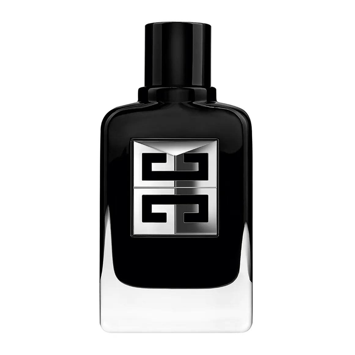 Gentleman Society Eau de Parfum - 60ml