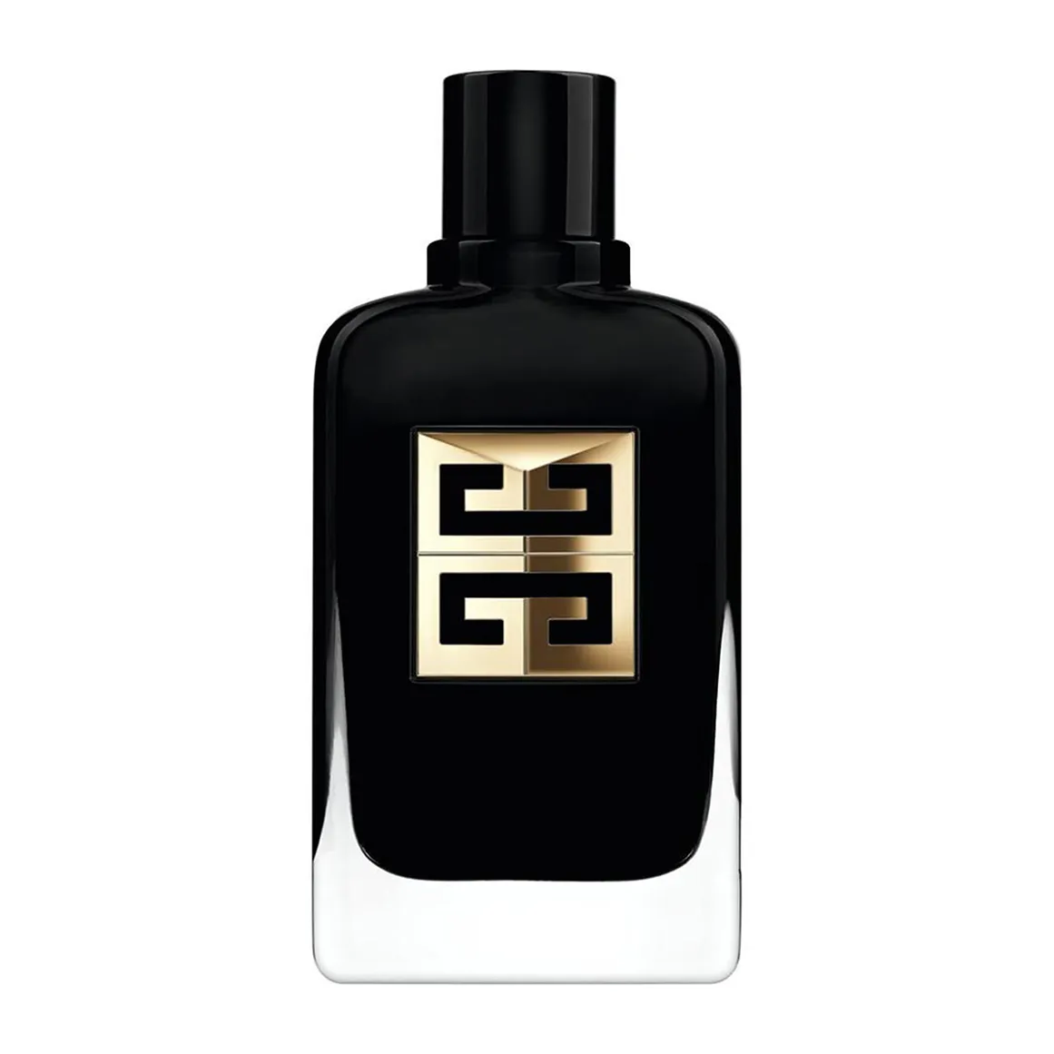 Gentleman Society Eau de Parfum Ambrée - 100ml