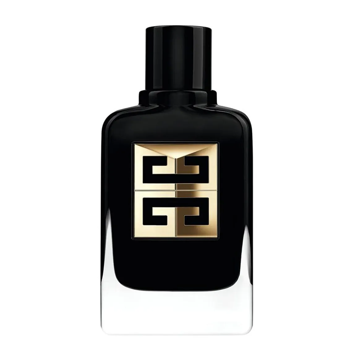 Gentleman Society Eau de Parfum Ambrée - 60ml