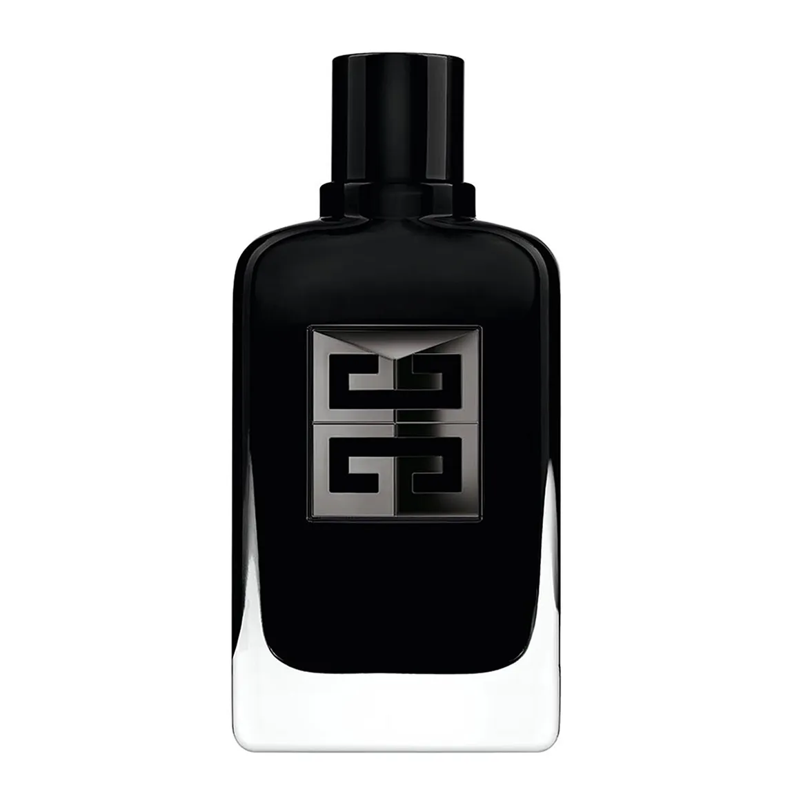 Gentleman Society Eau de Parfum Extreme - 100ml