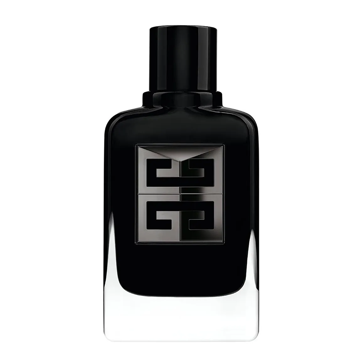 Gentleman Society Eau de Parfum Extreme - 60ml