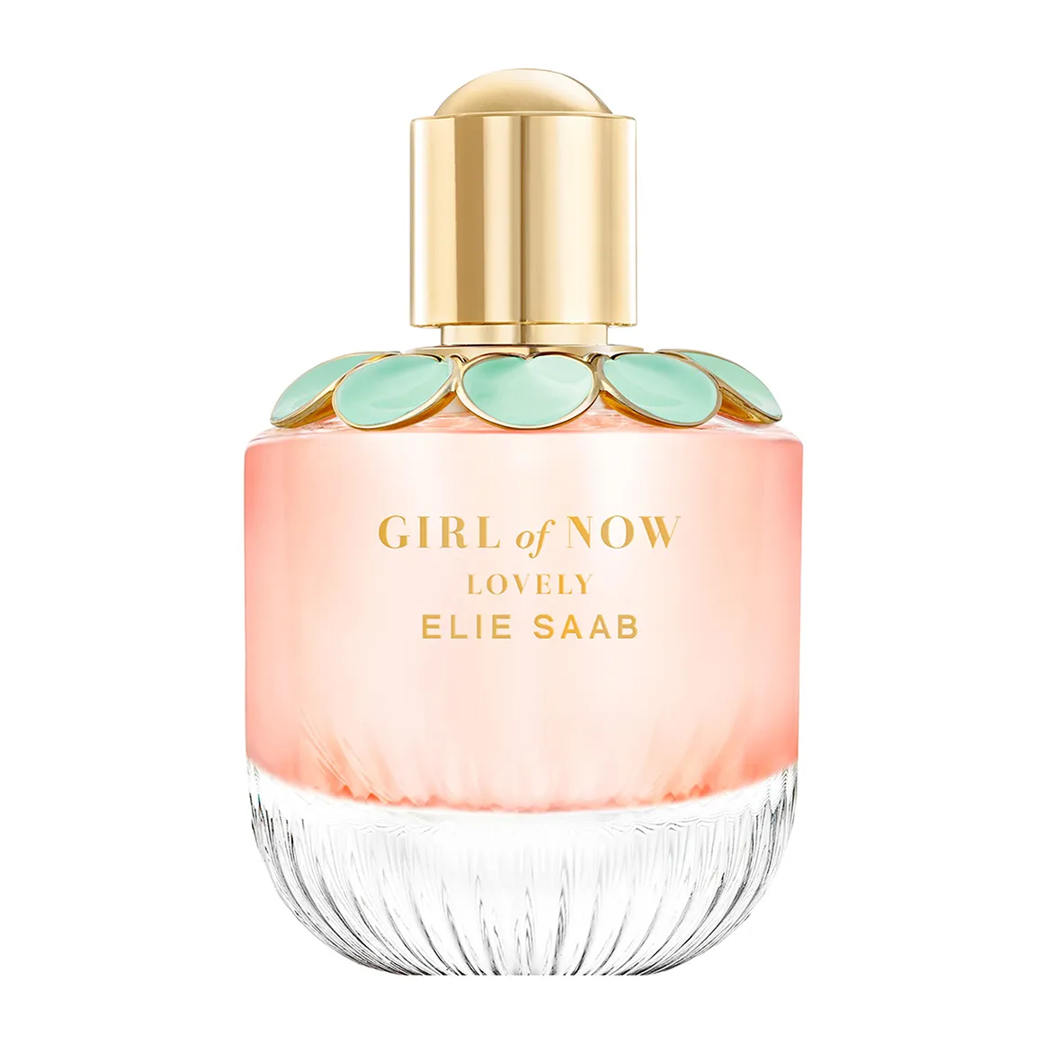 Girl of Now Lovely Eau de Parfum - 90ml