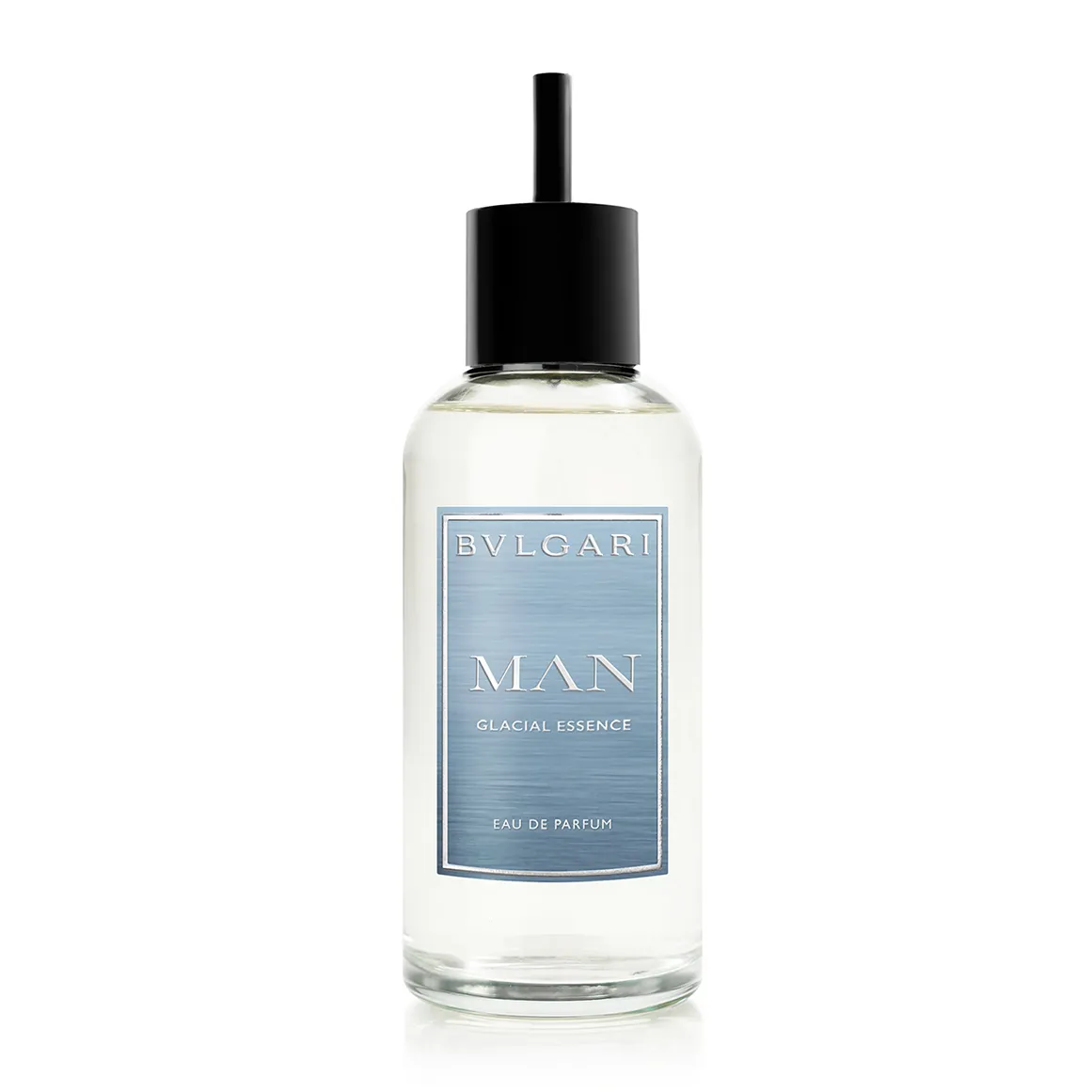 Glacial Essence Eau de Parfum Refill - 200ml