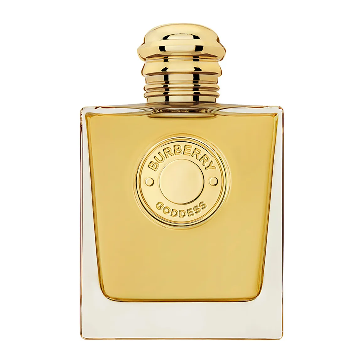Goddess Eau de Parfum Intense for Women - 100ml