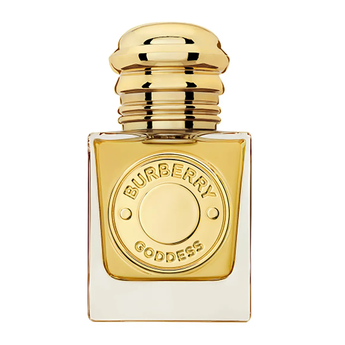 Goddess Eau de Parfum Intense for Women - 30ml