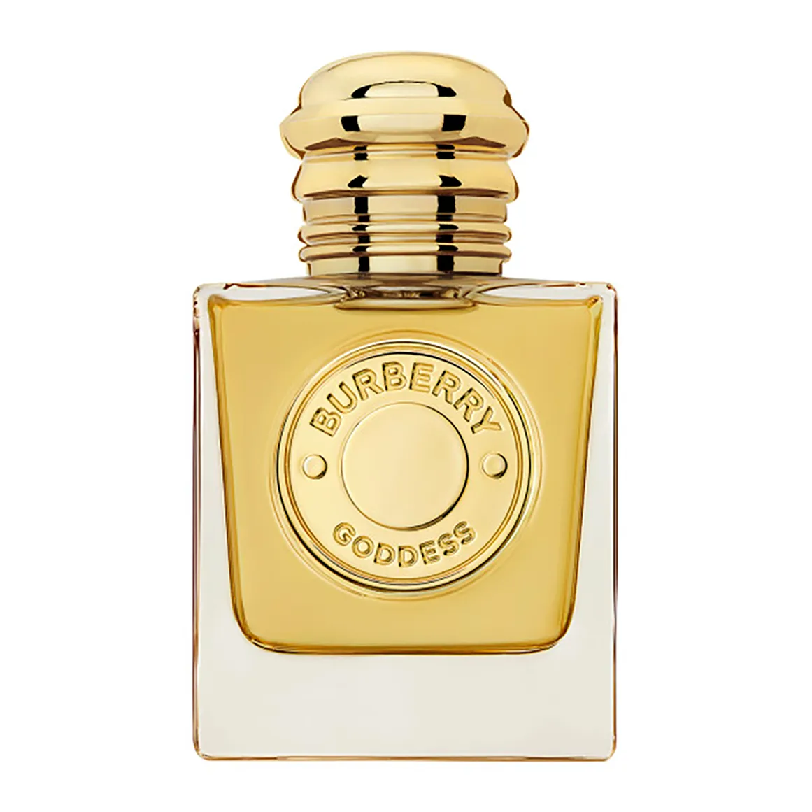 Goddess Eau de Parfum Intense for Women - 50ml