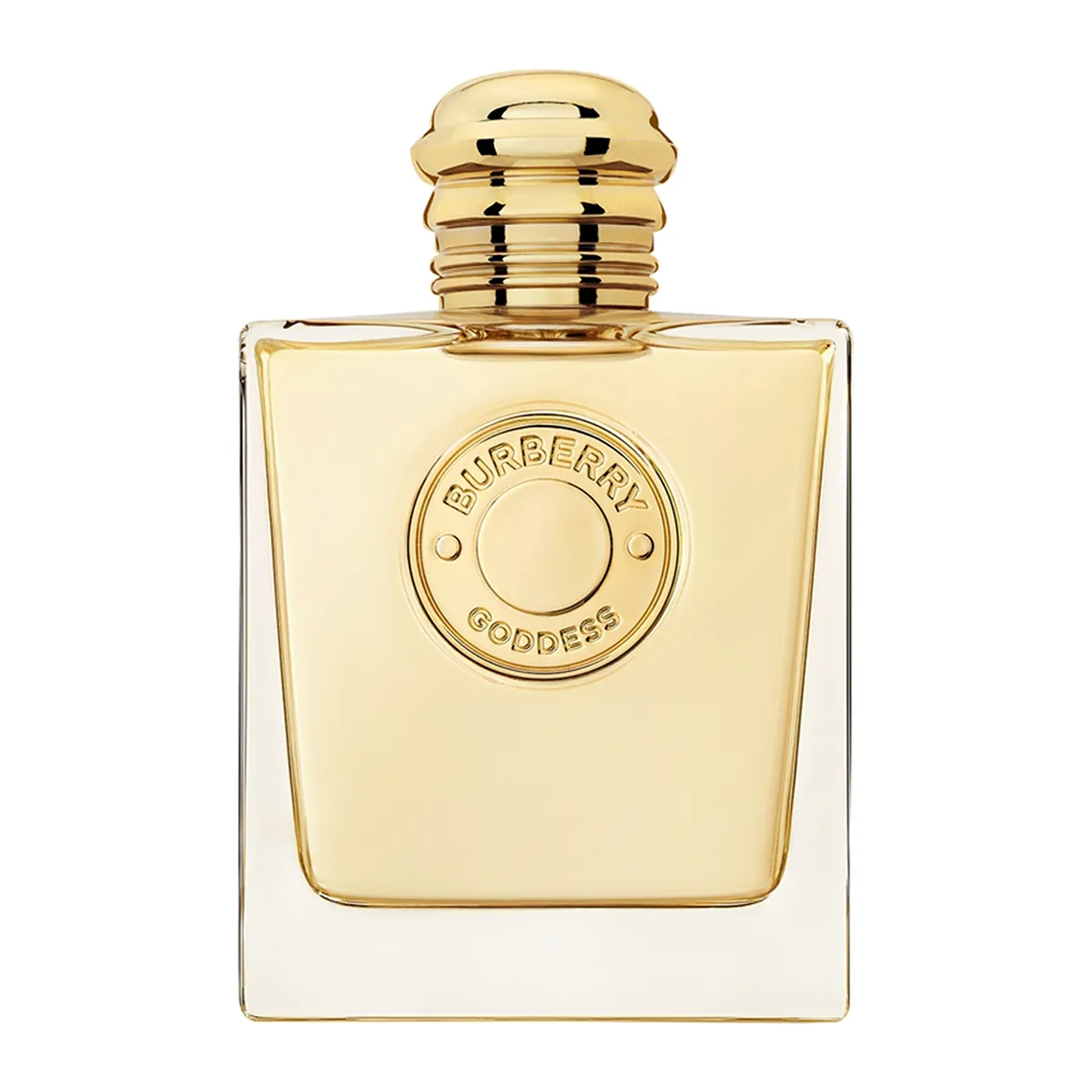 Goddess Eau de Parfum for Women - 100ml