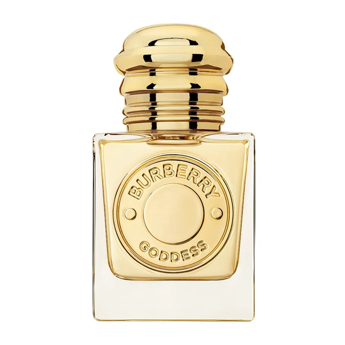 Goddess Eau de Parfum for Women - 30ml