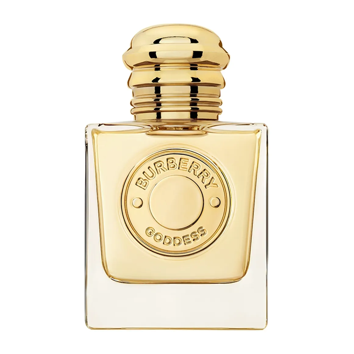 Goddess Eau de Parfum for Women - 50ml