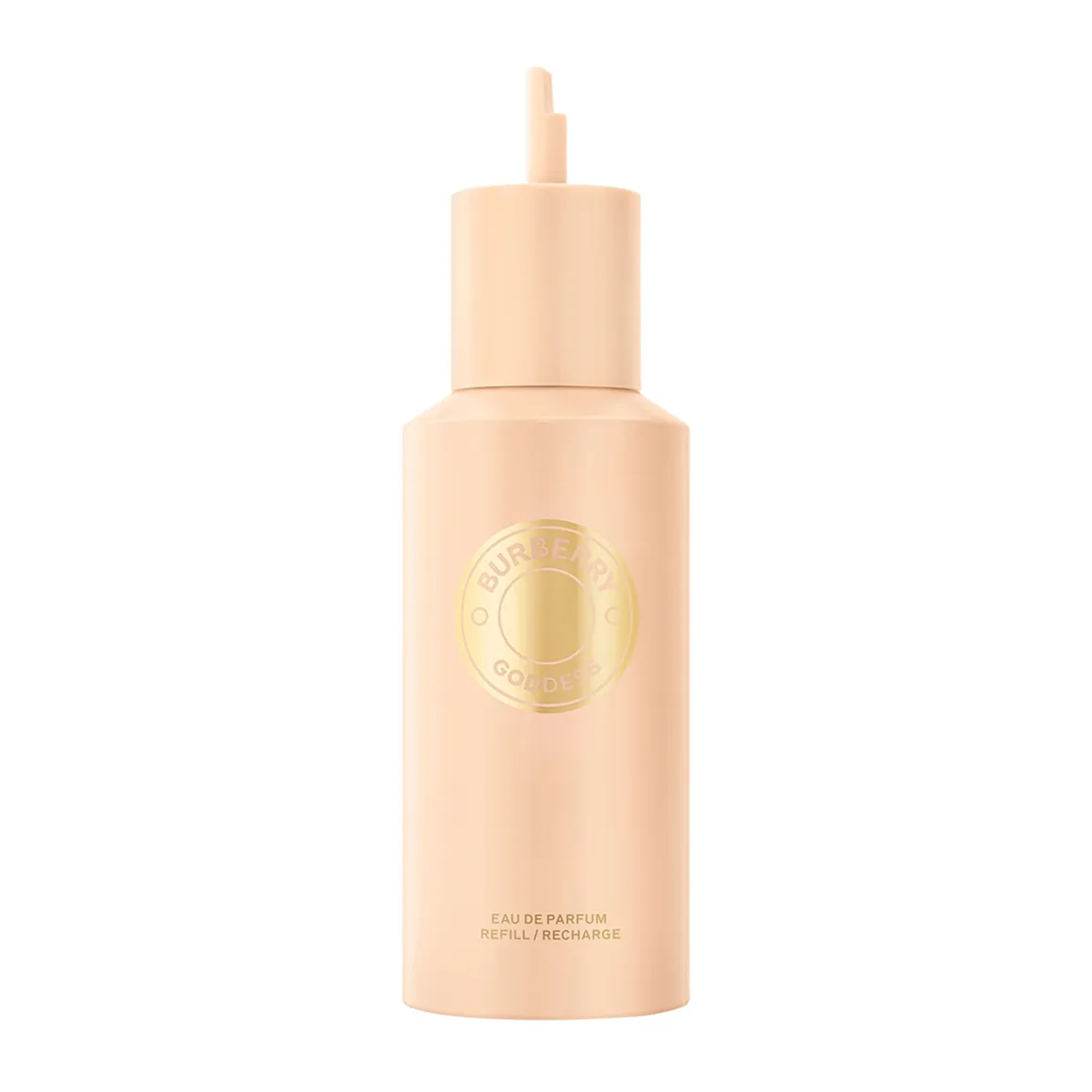 Goddess Eau de Parfum for Women Refill - 150ml
