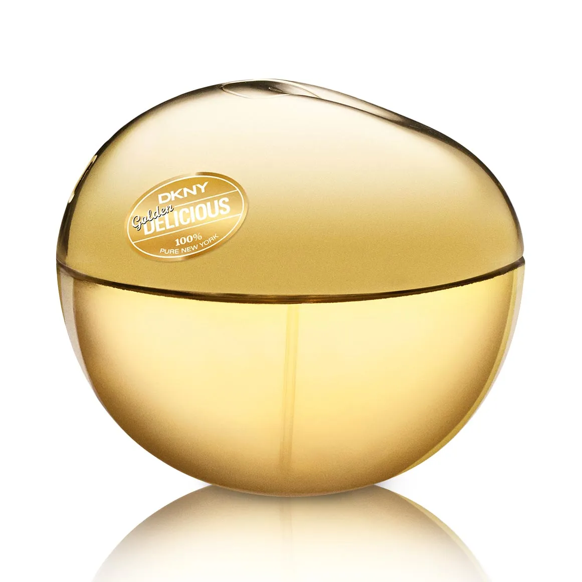 Golden Delicious EDP - 100ml