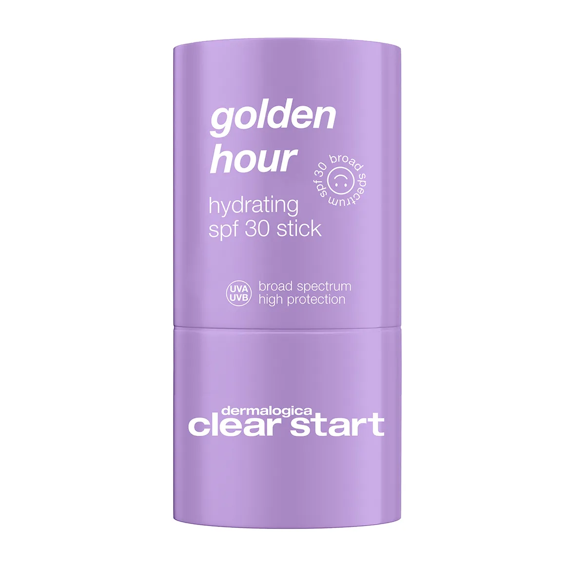 Golden Hour Hydrating SPF30 Stick - 20g