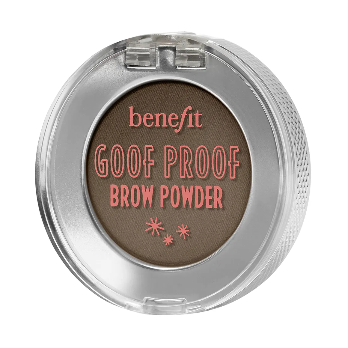 Goof Proof Brow Powder - 3.5