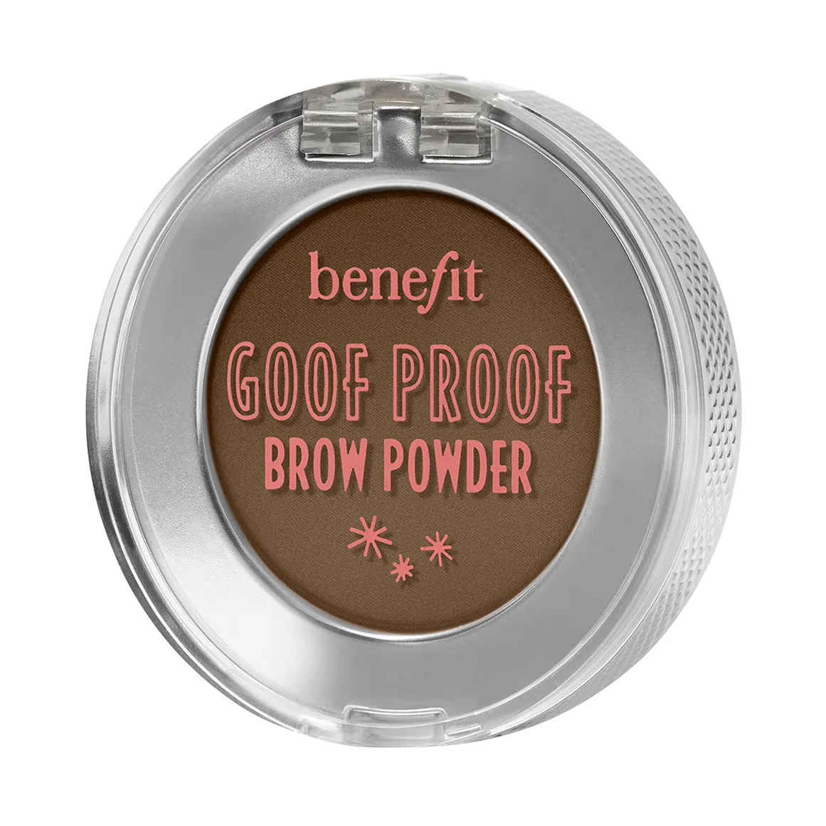 Goof Proof Brow Powder - 3.75