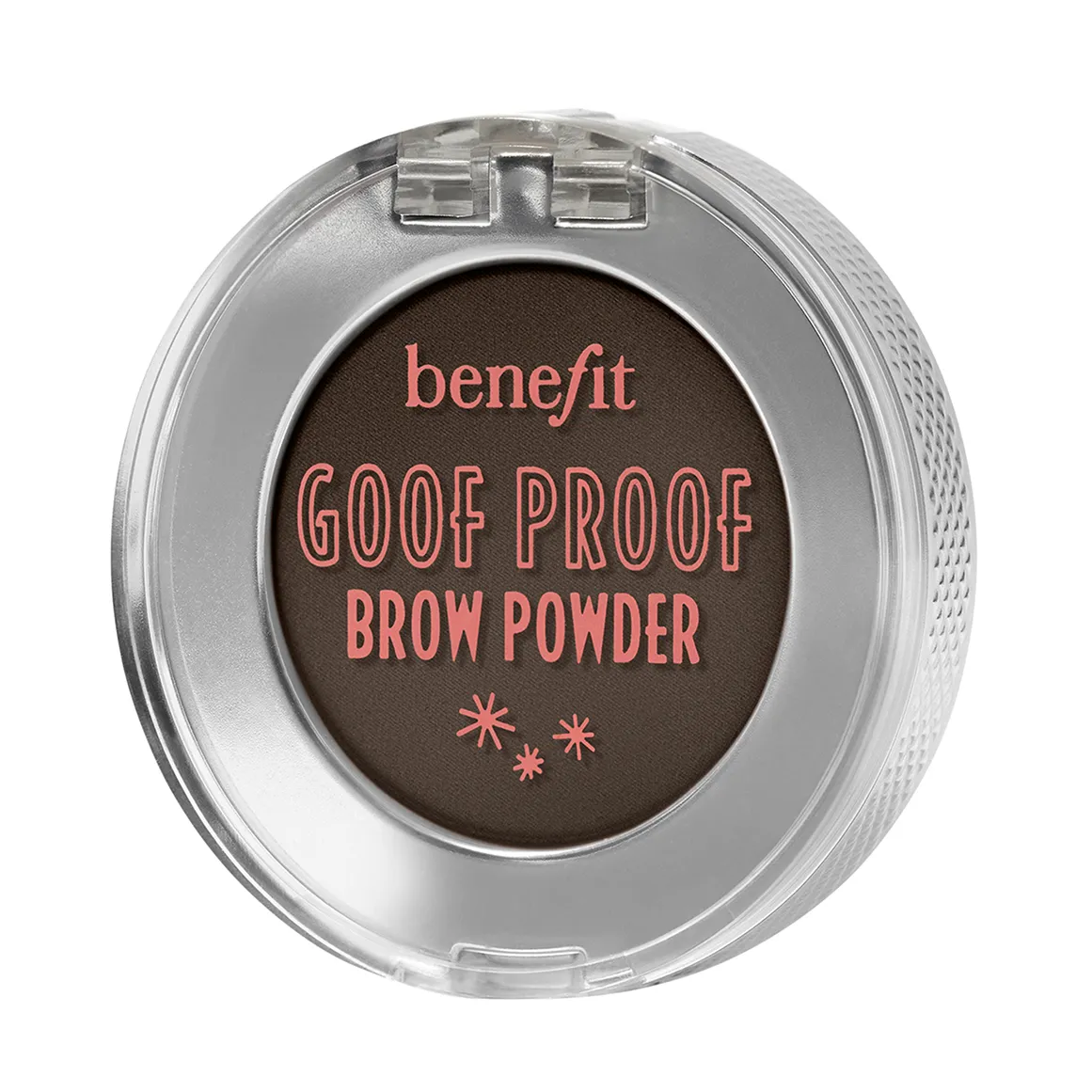 Goof Proof Brow Powder - 4.5