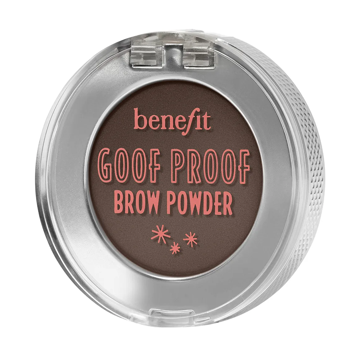 Goof Proof Brow Powder - 4.
