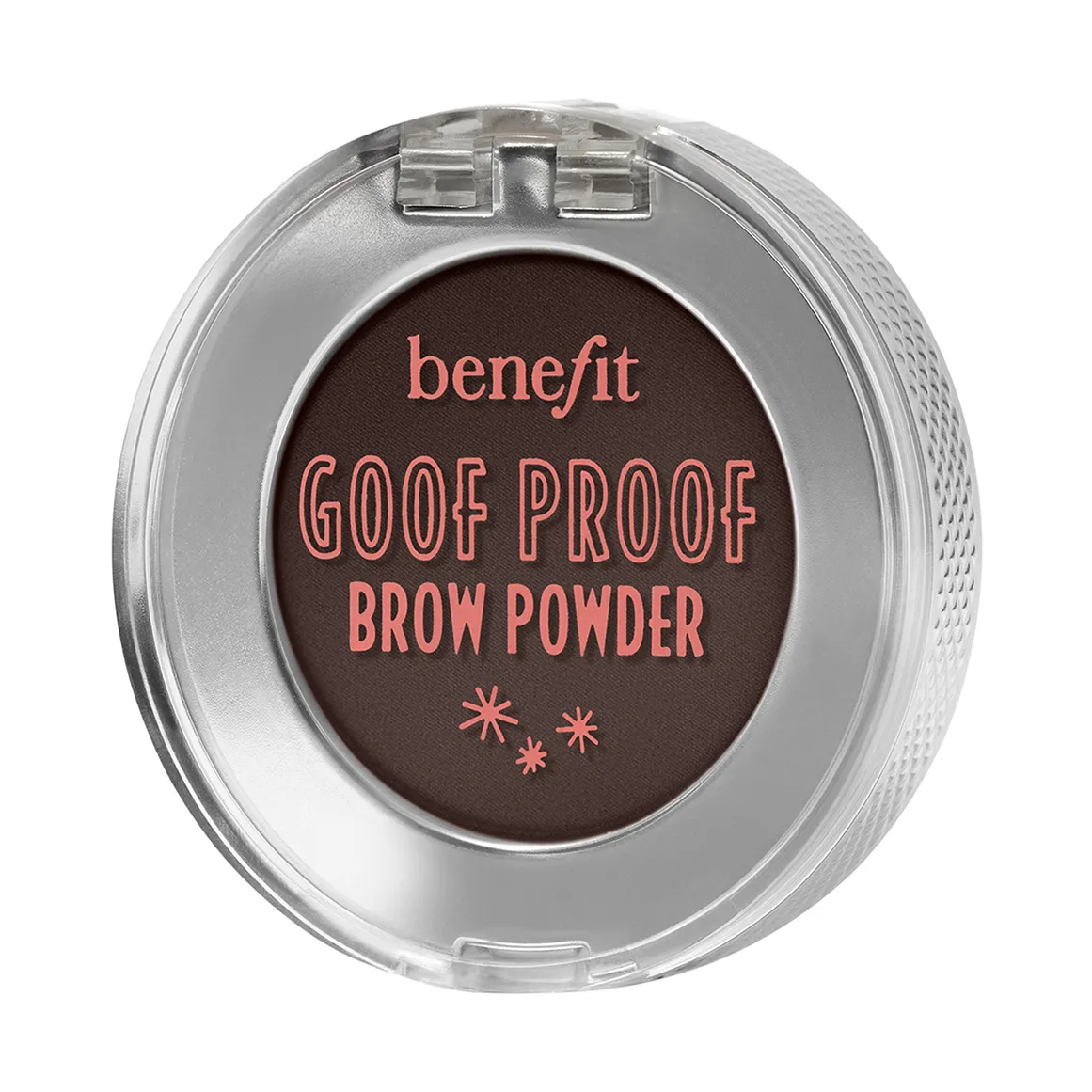 Goof Proof Brow Powder - 5.