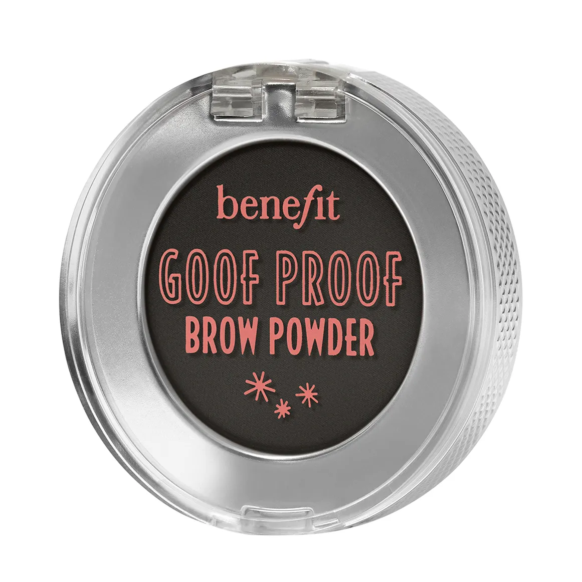 Goof Proof Brow Powder - 6.