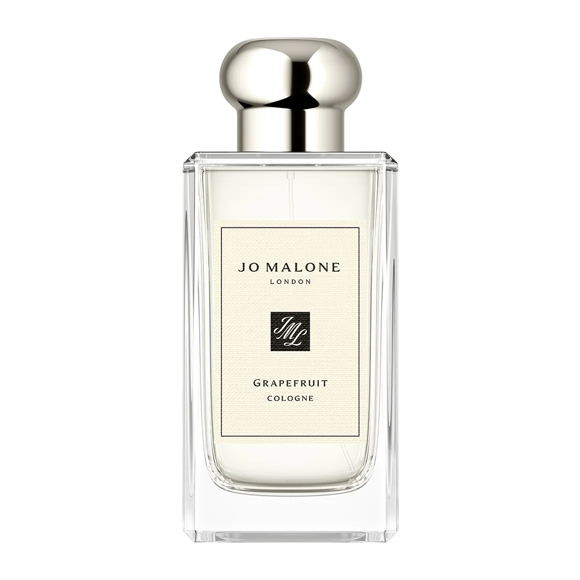 Grapefruit Cologne - 100ml