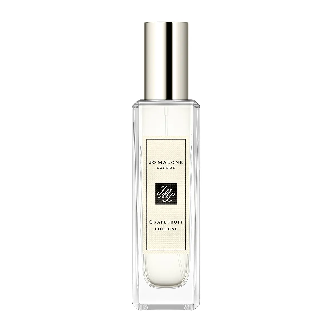 Grapefruit Cologne - 30ml