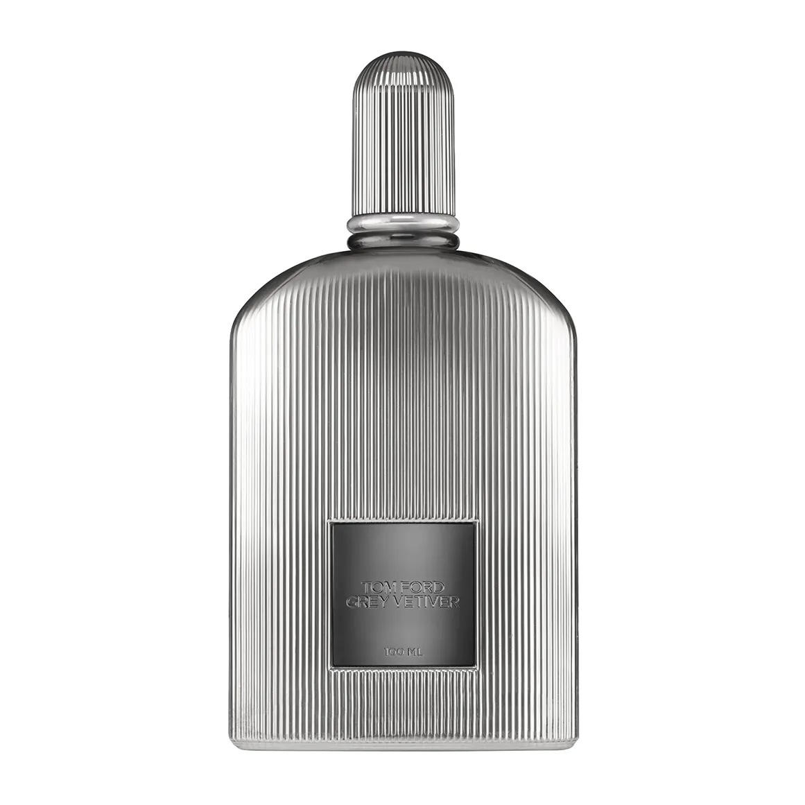 Grey Vetiver Parfum - 100ml