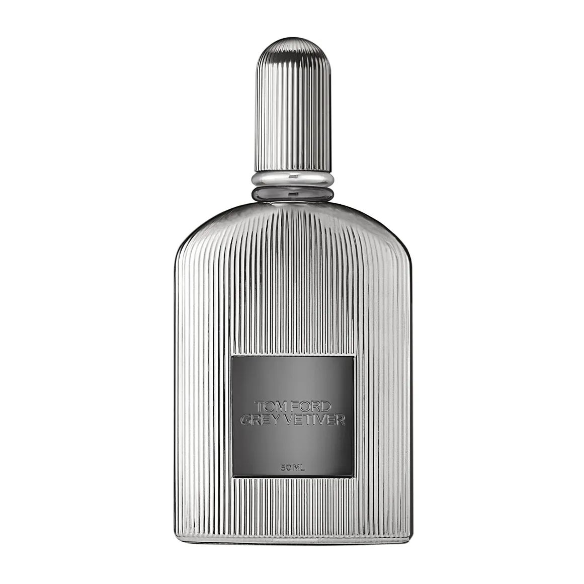 Grey Vetiver Parfum - 50ml