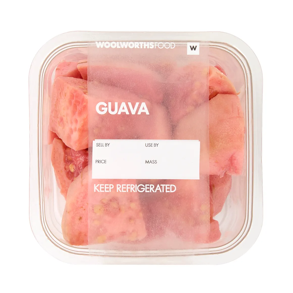 Guava 250 g