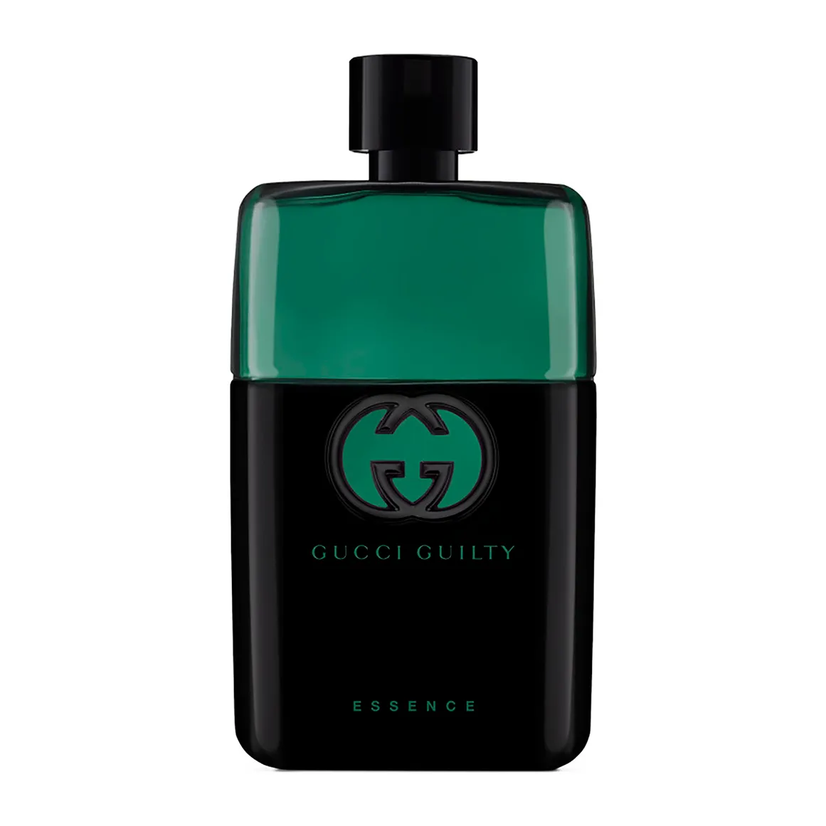 Guilty Essence Pour Homme Eau de Toilette - 90ml