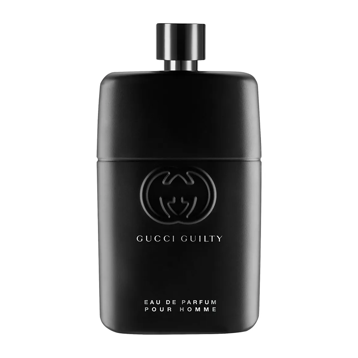 Guilty Pour Homme Eau de Parfum for Men - 150ml