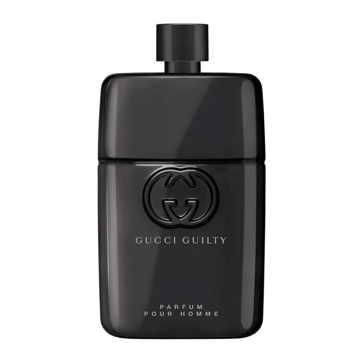 Guilty Pour Homme Parfum for Men - 150ml