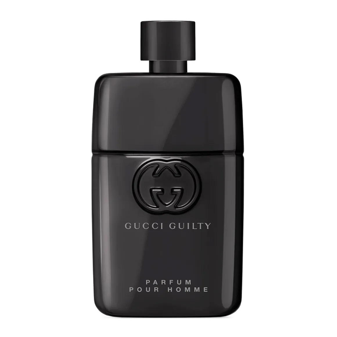 Guilty Pour Homme Parfum for Men - 90ml