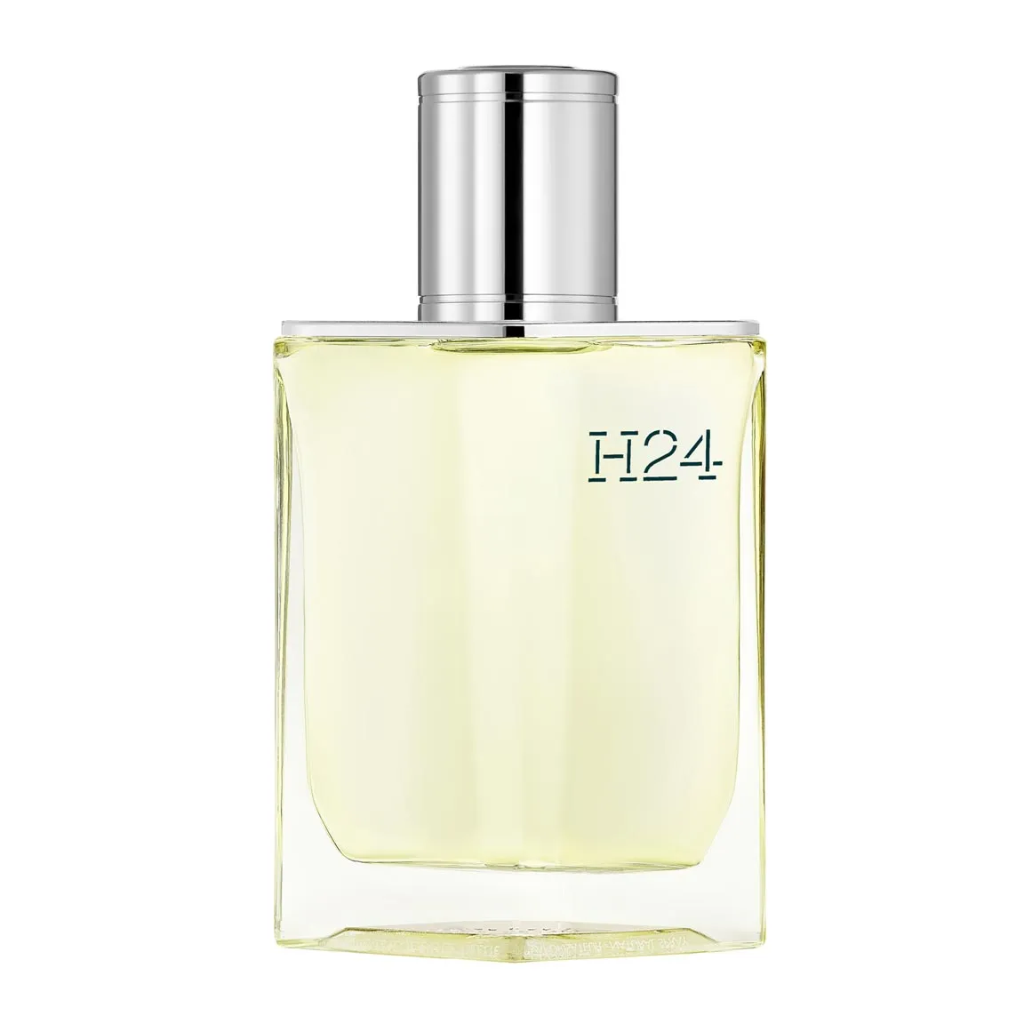 H24 Eau de Toilette - 100ml