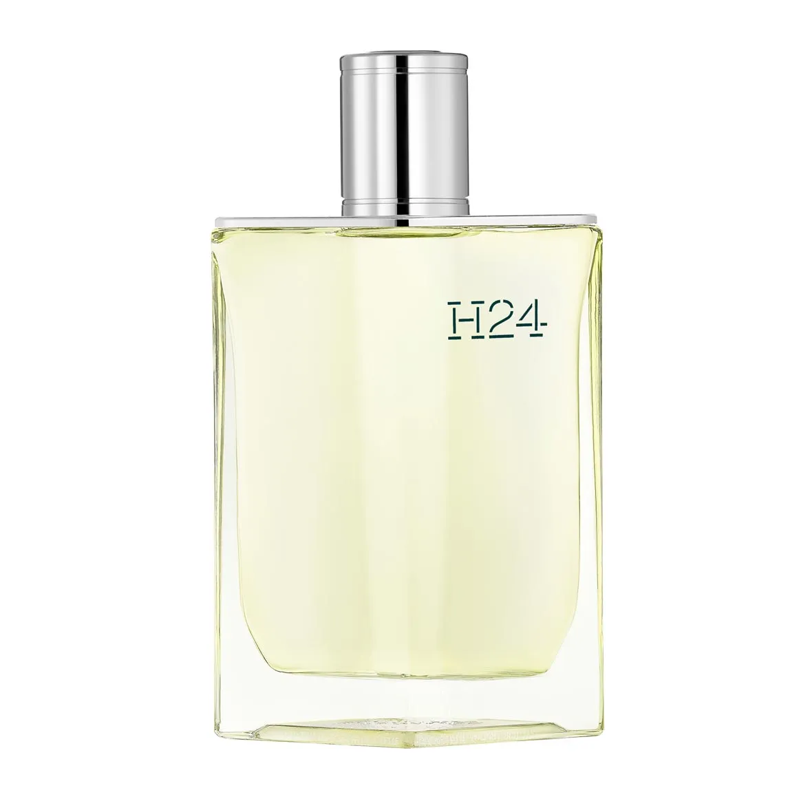 H24 Eau de Toilette - 50ml