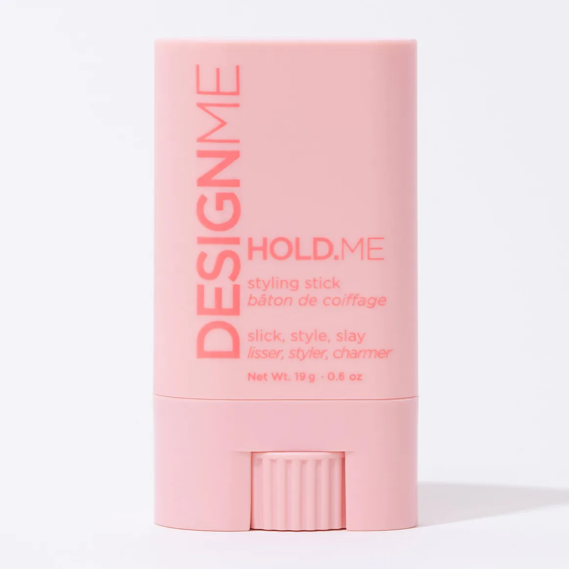 HOLD.ME Styling Stick - 19G