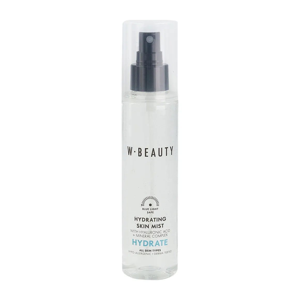 HYDRATE Hydrating Mist