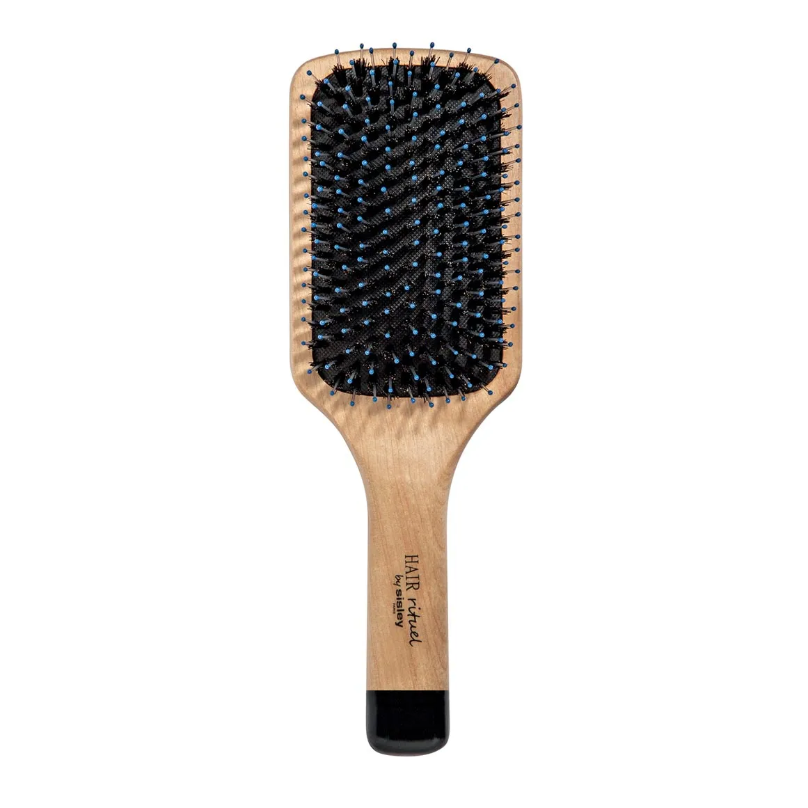 Hair Rituel Brush - No Size