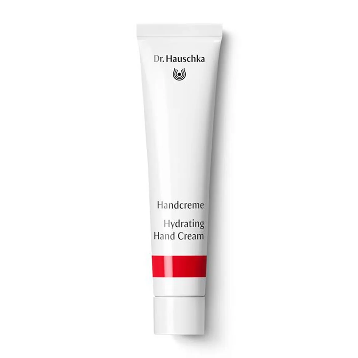 Hand Cream - 20ml