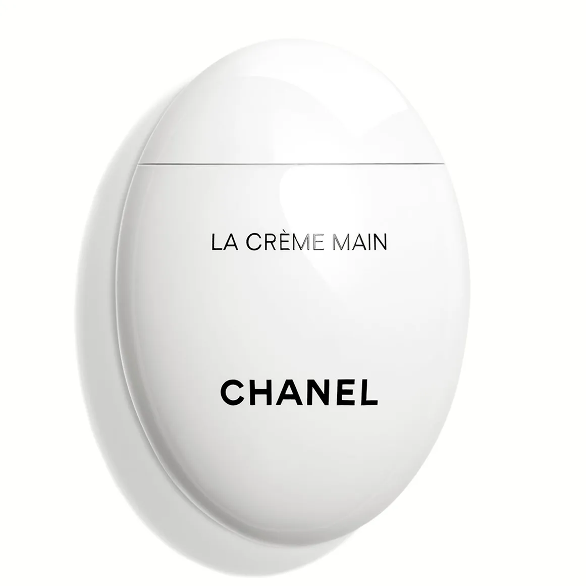 Hand Cream - LA CRÈME MAIN - 50ml