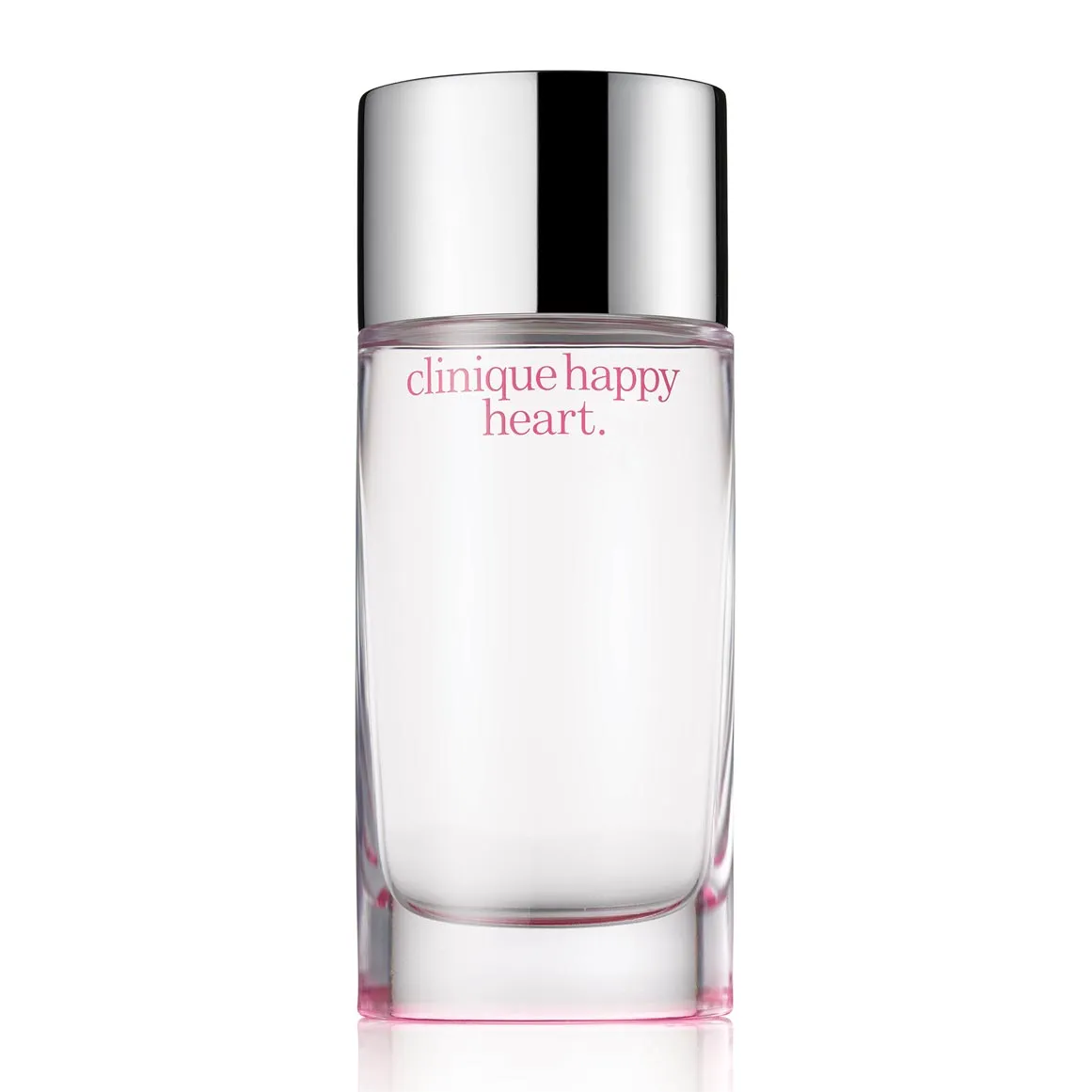 Happy Heart Eau De Parfum - 100ml