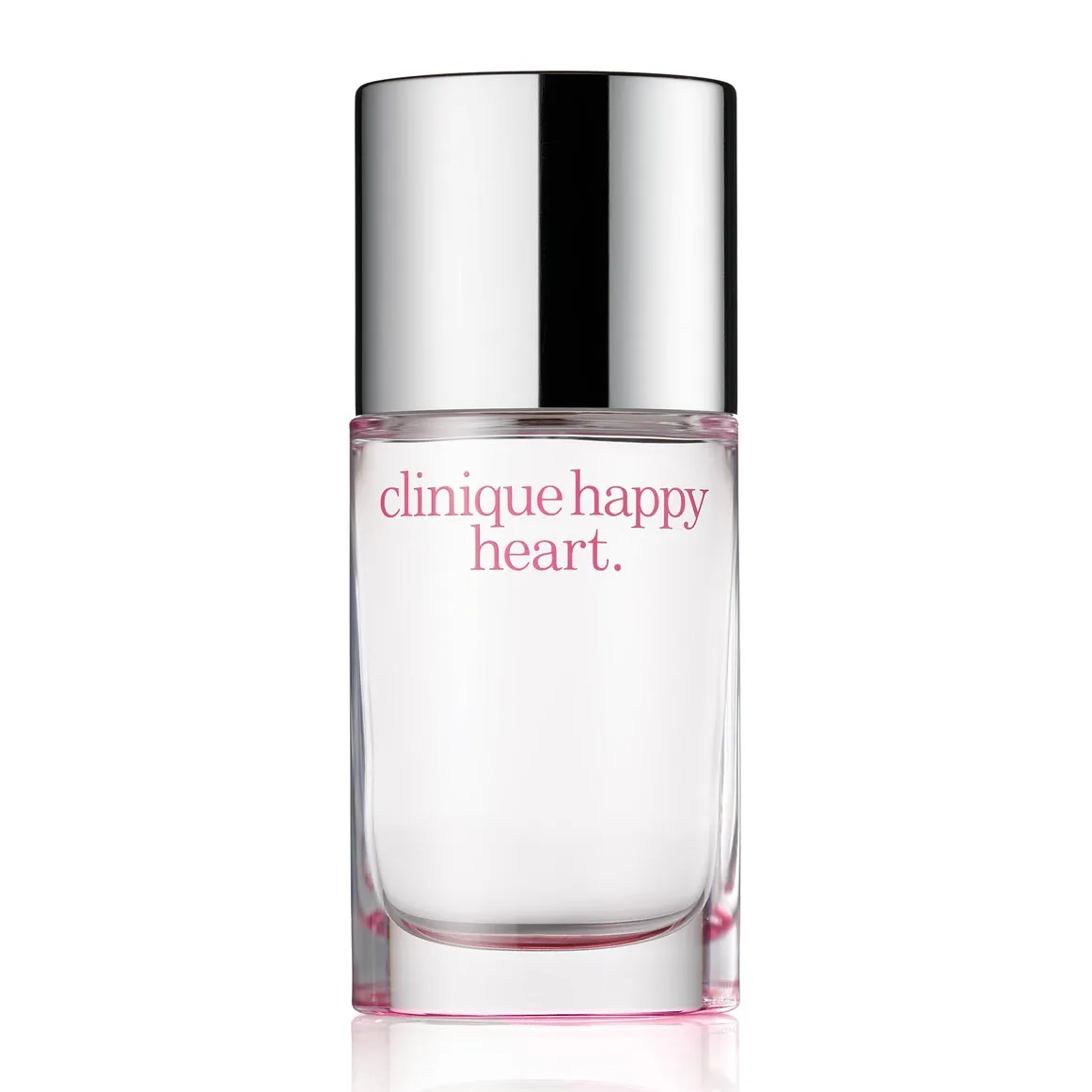 Happy Heart Eau De Parfum - 30ml