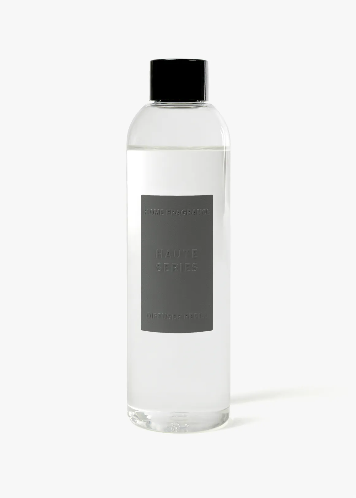 Haute Diffuser Refill - Haute Series - GREY
