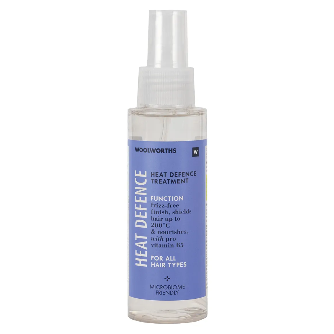 Heat Defence Treatment Spray 100 ml