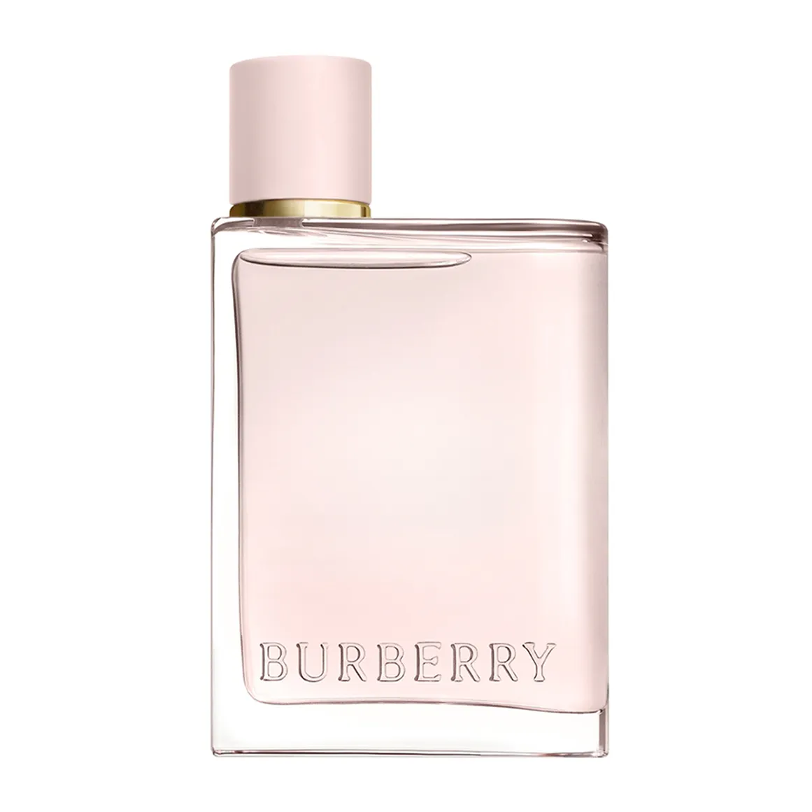 Her Eau de Parfum - 100ml