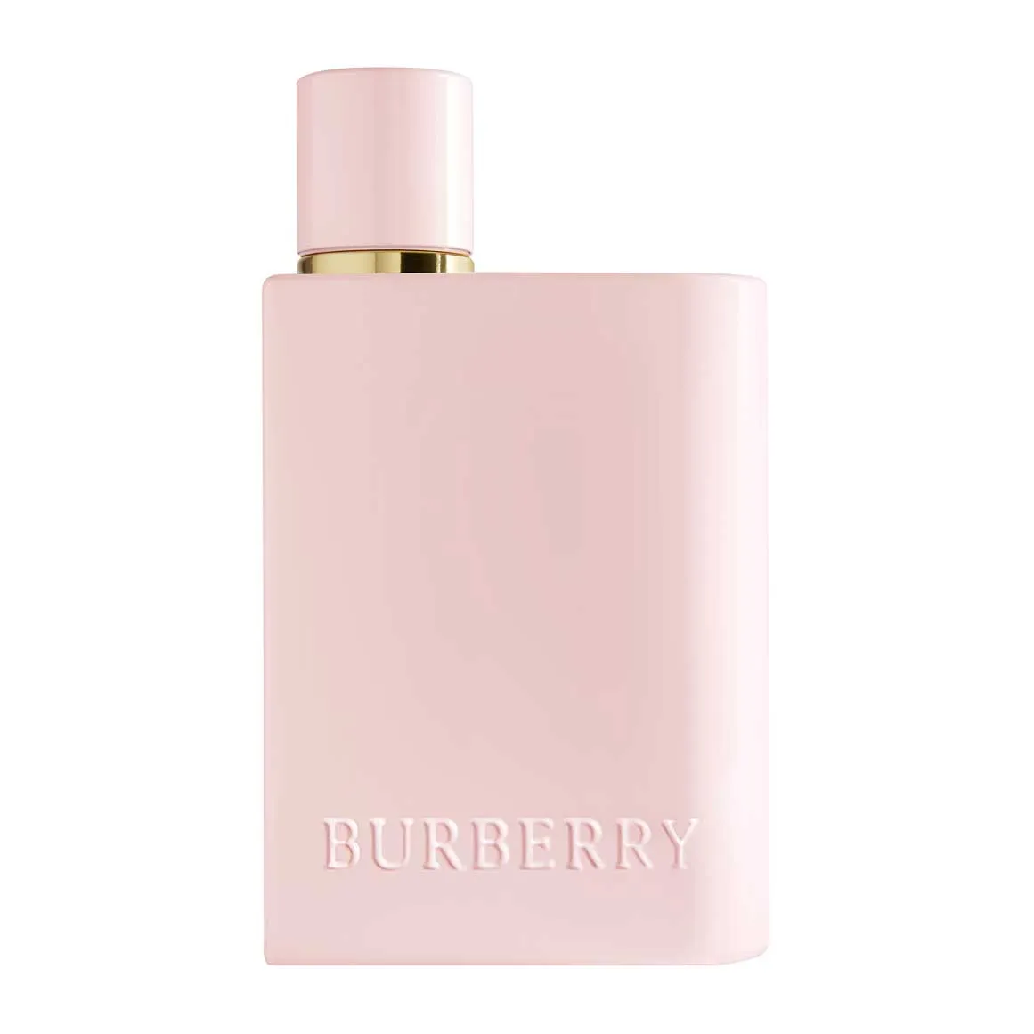 Her Elixir Eau de Parfum - 100ml